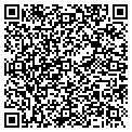 QR code with Raynblest contacts
