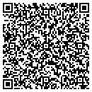 QR code with Single Ranch contacts