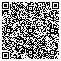 QR code with Smith Ranch contacts