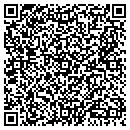 QR code with S Rai Sukhbir Son contacts
