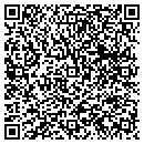 QR code with Thomas Mcdaniel contacts