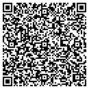 QR code with Vancil Polehn contacts