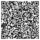 QR code with William Mitchell contacts