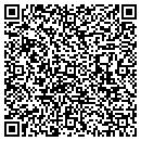 QR code with Walgreens contacts