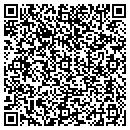 QR code with Grether Farm And Seed contacts