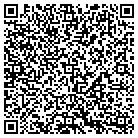 QR code with Herman Bros Pet Products Inc contacts