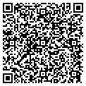 QR code with Mr Bird contacts