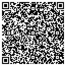 QR code with My Parrot's Pak contacts