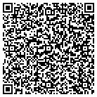 QR code with Ozark Wild Bird Products contacts