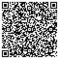 QR code with Parasol contacts