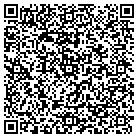 QR code with Philadelphia Fire Department contacts