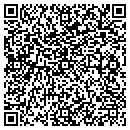 QR code with Progo Products contacts