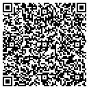 QR code with Sweney Kern Mfg contacts