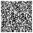 QR code with Tidy Seed contacts