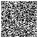 QR code with Goodyear Beltin contacts