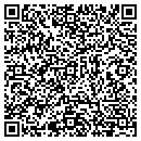 QR code with Quality Alfalfa contacts