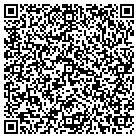 QR code with Dennis Damato General Contr contacts