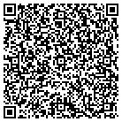 QR code with Quality Liquid Feeds Inc contacts