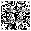 QR code with Riehle Farms L L C contacts
