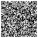 QR code with Seed Resources L L C contacts