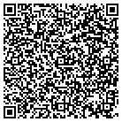 QR code with Western Alfalfa Farms Inc contacts