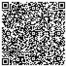 QR code with Williams Bros Feed Inc contacts