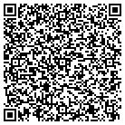 QR code with Petersen Feed contacts