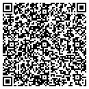 QR code with Rockin E Country Store contacts