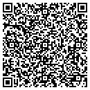 QR code with Sunsix Pork LLC contacts