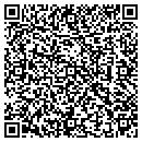 QR code with Truman Feed Service Inc contacts