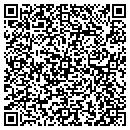 QR code with Postive Feed Ltd contacts
