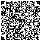 QR code with Nesi's Hair & Wrap Shop contacts