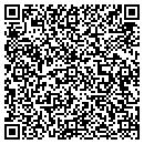 QR code with Screwy Scoops contacts