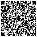 QR code with ETS Unlimited contacts