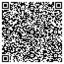 QR code with Exchange Milling CO contacts