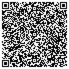 QR code with Farmway Cooperative Agronomy contacts