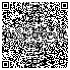 QR code with Jamie Beverly Custom Drywall contacts