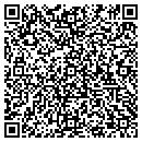 QR code with Feed Mill contacts