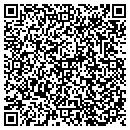 QR code with Flints Country Store contacts