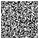 QR code with Foodonics Feed Div contacts