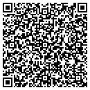 QR code with Hatch Milling CO contacts