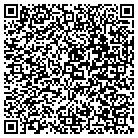 QR code with International Processing Corp contacts