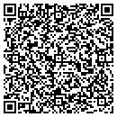 QR code with J D Heiskell & CO contacts