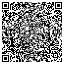 QR code with J D Heiskell & CO contacts