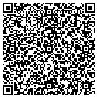 QR code with Cleaners Connection Arkansas contacts