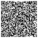 QR code with Lampert Real Estate contacts
