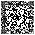 QR code with Andrews Landclearing & Const contacts