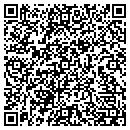 QR code with Key Cooperative contacts