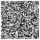 QR code with Laurelville Grain & Mill CO contacts