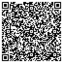 QR code with Livengood Feeds contacts